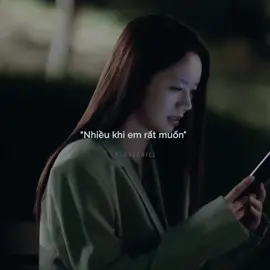 Em cũng chỉ là con gái thôi dù mạnh mẽ đến đâu cũng cần sự quan tâm, cũng muốn được che chở những lúc yếu mềm tủi thân đến bật khóc #nhachaymoingay #nhactamtrang #xuhuong #nhacchill ##nhacnaychillphet##khoc