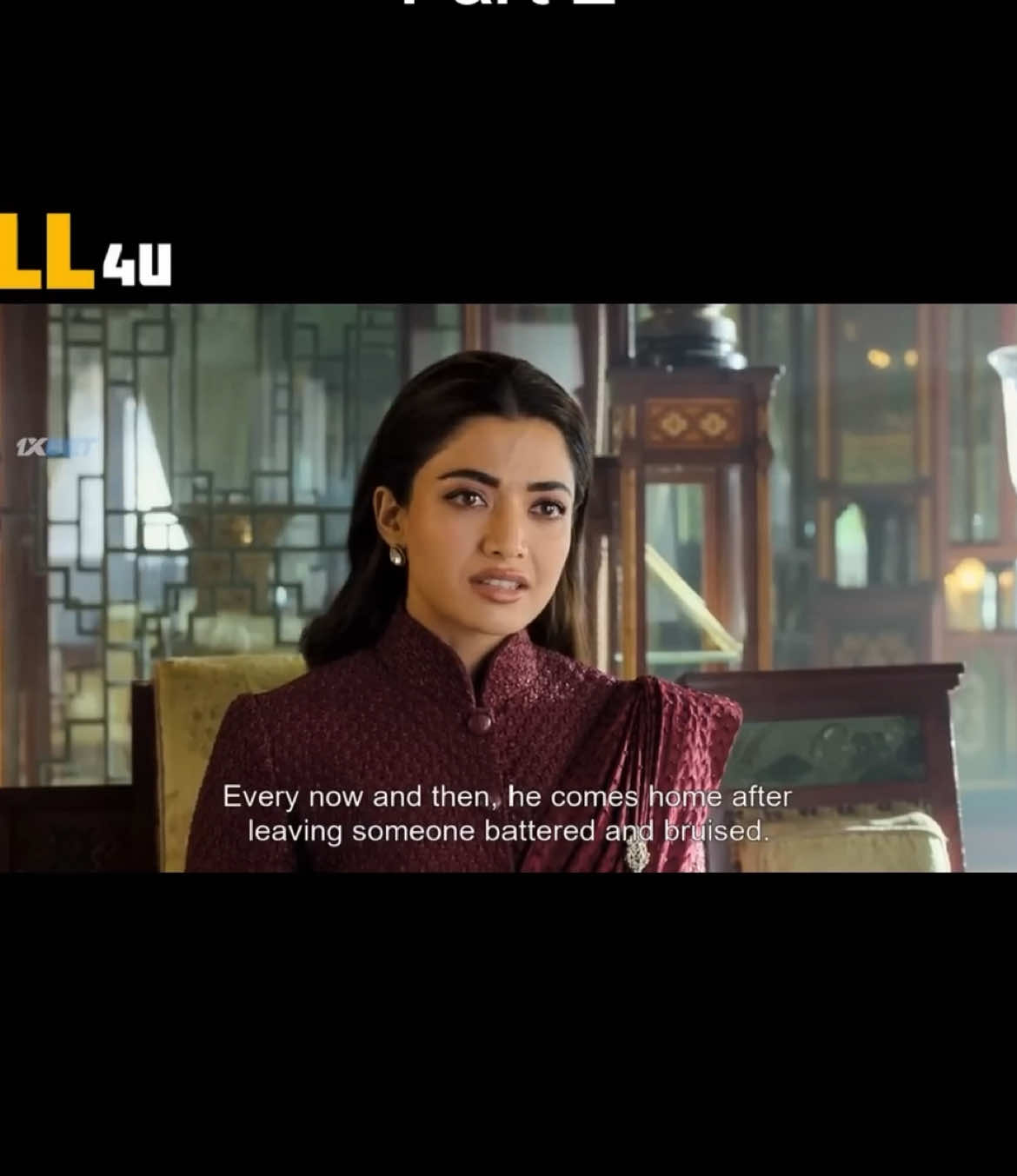 2025မှာအသစ်ထွက်လာတဲ့ ဆလူးဘိုင်ရဲ့ ဇာတ်ကားသစ်ကြီး Part  2#fyppppppppppppppppppppppp #မြန်မာစာတန်းထိုးဇာတ်ကားများ #fyp #ကုလားကား #ကုလားကားအသစ် #မြန်မာစာတန်းထိုးအိန္ဒိယဇာတ်ကား 