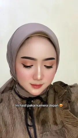Udah sampai mana nih  Jangan lupa di save yaa 🥰🥰 #fyp #branda #viral #makeuptutorial #makeup 