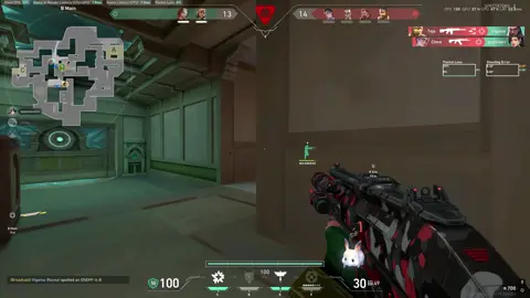 #Valorant #valorantclip #valorantgaming #valorantindonesia