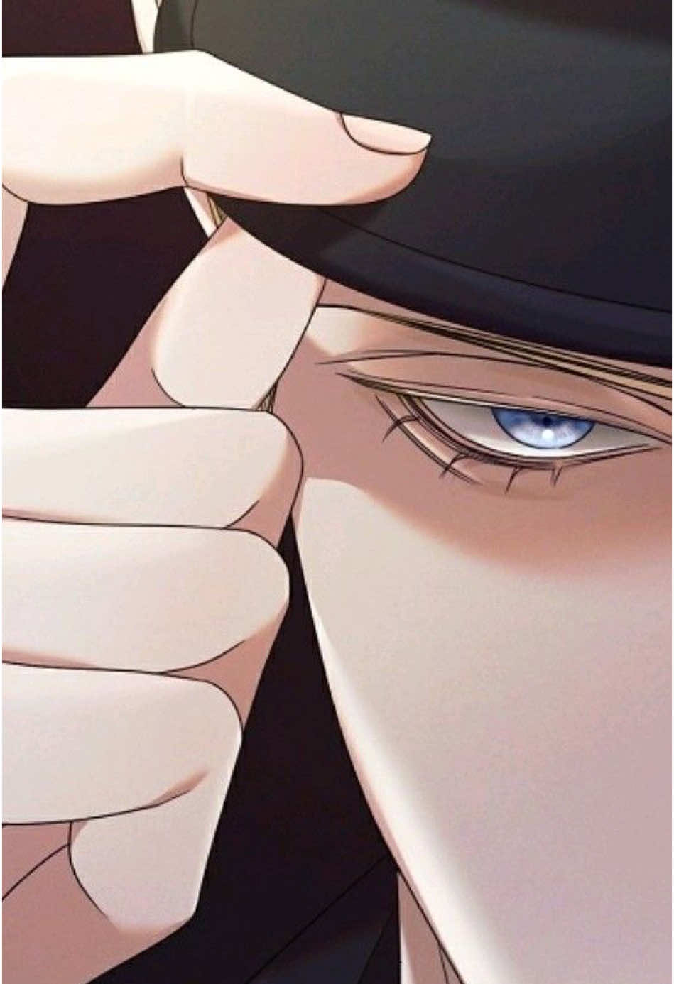 leon 💸 winston 🛐🛐 #manhwareccomendation #manhwa #manhwaedit #foryou #xyzbca #ฟีดดดดด #truyệntranh #trybegging #leonwinston #leon 