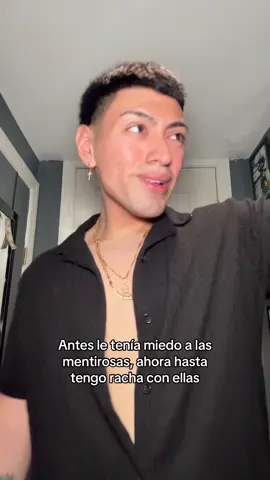 #creatorsearchinsights #mentirosa #latino #contenido #laracha #amigas #content #humortiktok 