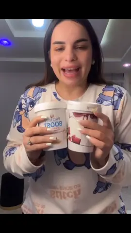 #protein 