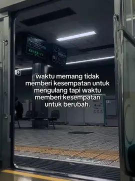 #fypp#