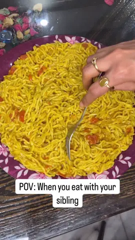 😂#fyp #foryou #foryoupage #fypforyoupageシ #forpppppppppppppppppp #bishal_smriti 