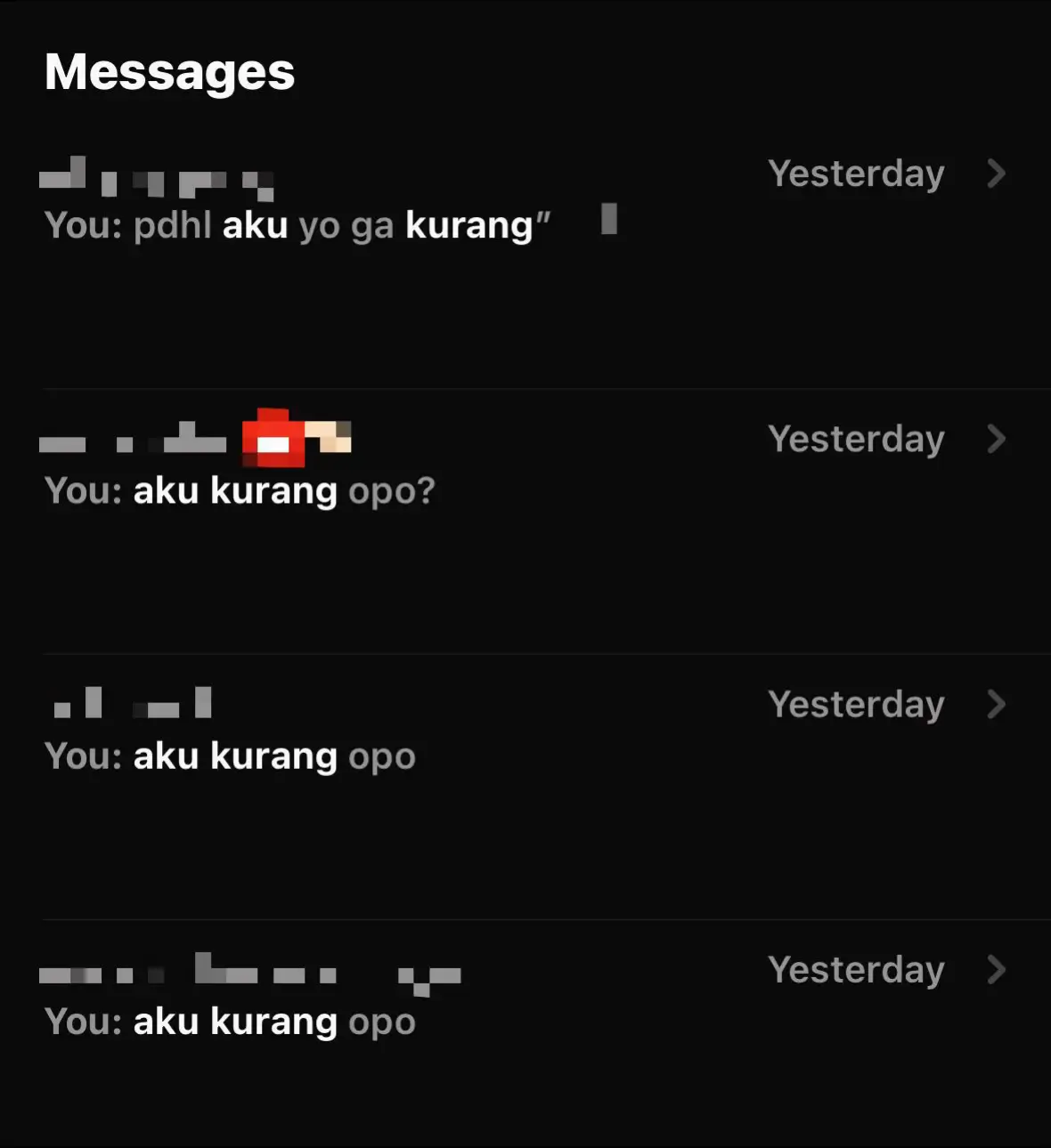 ☹️