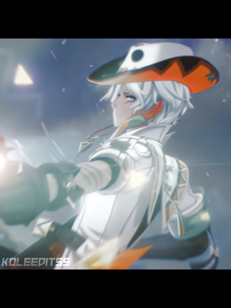 Ifaaa 😝 #ifa #ifagenshin #ifagenshinimpact #ifaedit #genshin #genshinimpactedit #genshinedit #natlan #natlangenshinimpact #hoyocreators 