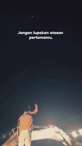 #CapCut 