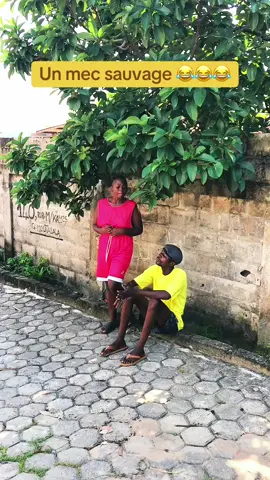 #visibiter#comedier#congo Brazzaville #Congo Rdc 