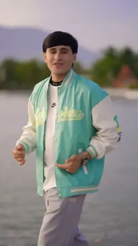 #рамаз #новый #видео #❤️❤️❤️ #2025 