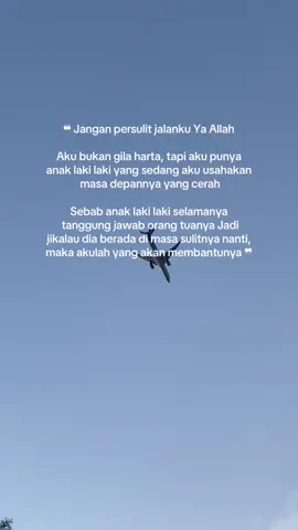 #qoutes #qoutessad🥀 #qoutesstorywa #qoutesoftheday #storywa #fyp 