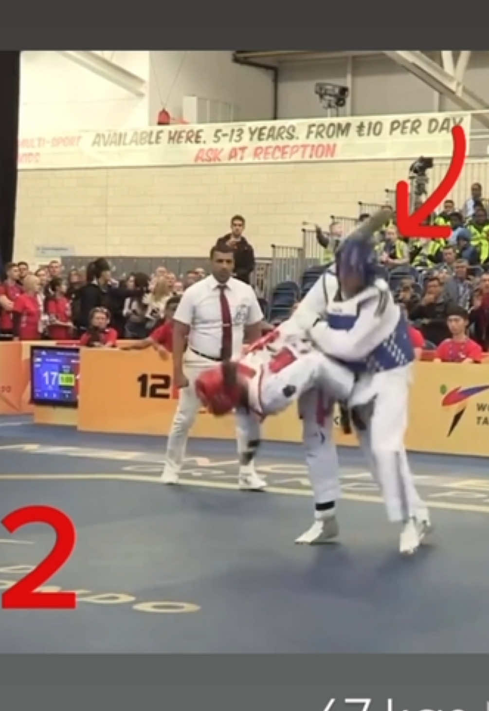 #fyp #viral #tiktok #tiktokviral #fypシ゚ #fyppppppppppppppppppppppp #olympics #martialarts #taekwondo #fypシ゚viral #lebanon #england #jordan @Charbel kyrillos 