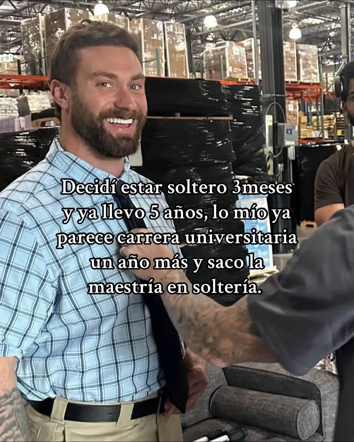 #maestria #solteria #gymbro #GymTok #gymrat #gymmotivation #pyfツviral_❤ #viral #viral #viral_video #Fitness #cbum #cbummotivation #cbumsted #cbumedit #cbumfitness 