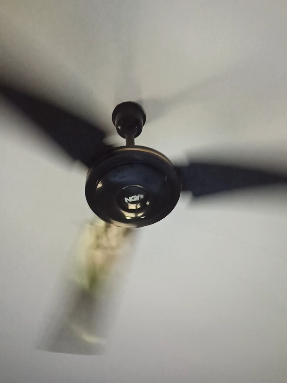 kipas angin plafon Nagoya #kipasangin #ceilingfan  #kipasgantung #kipasplafon 