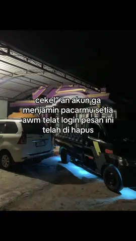 seng aman nyekeli opo😭 #fyp #masukberanda #storywhatsapp #fypage #fypシ゚ 