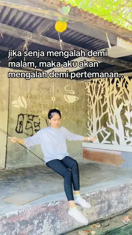 #fyppppppppppppppppppppppp #fypシ゚ #huhuhu 