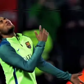 Neymar JR🔥 #paratiiiiiiiiiiiiiiiiiiiiiiiiiiiiii #futbol⚽️ #football #viralllllll #paratiiiiiiiiiiiiiiiiiiiiiiiiiiiiiii #foryoupage #Edit #fyppppppppppppppppppppppp #barcelona #neymarjr #fyppppppppppppppppppppppp 