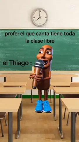 #Meme #italianbrainrot #fypppppppppp 