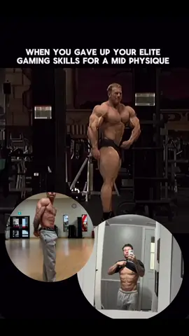 #gym #natty #fitnessmotivation #fyp 