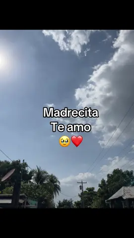 #familia #madrecita #perdoname #paratiiiiiiiiiiiiiiiiiiiiiiiiiiiiiii #fyppppppppppppppppppppppp #viral_video #fypシ゚ #videoparatodoelmundo #xybca #viral_video #fouryou @TikTok 