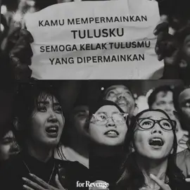Bukan jodoh, jangan dipaksa.