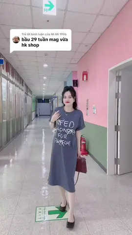 Trả lời @Mi Mi 1996  chiếc màu lên da trắng muốt 🤎🤎🤎#thờitrangnữ #váyxuông #váyxinhchonữ #xuhướng #váybầumuàhè #váybầu #váybầucôngsở 