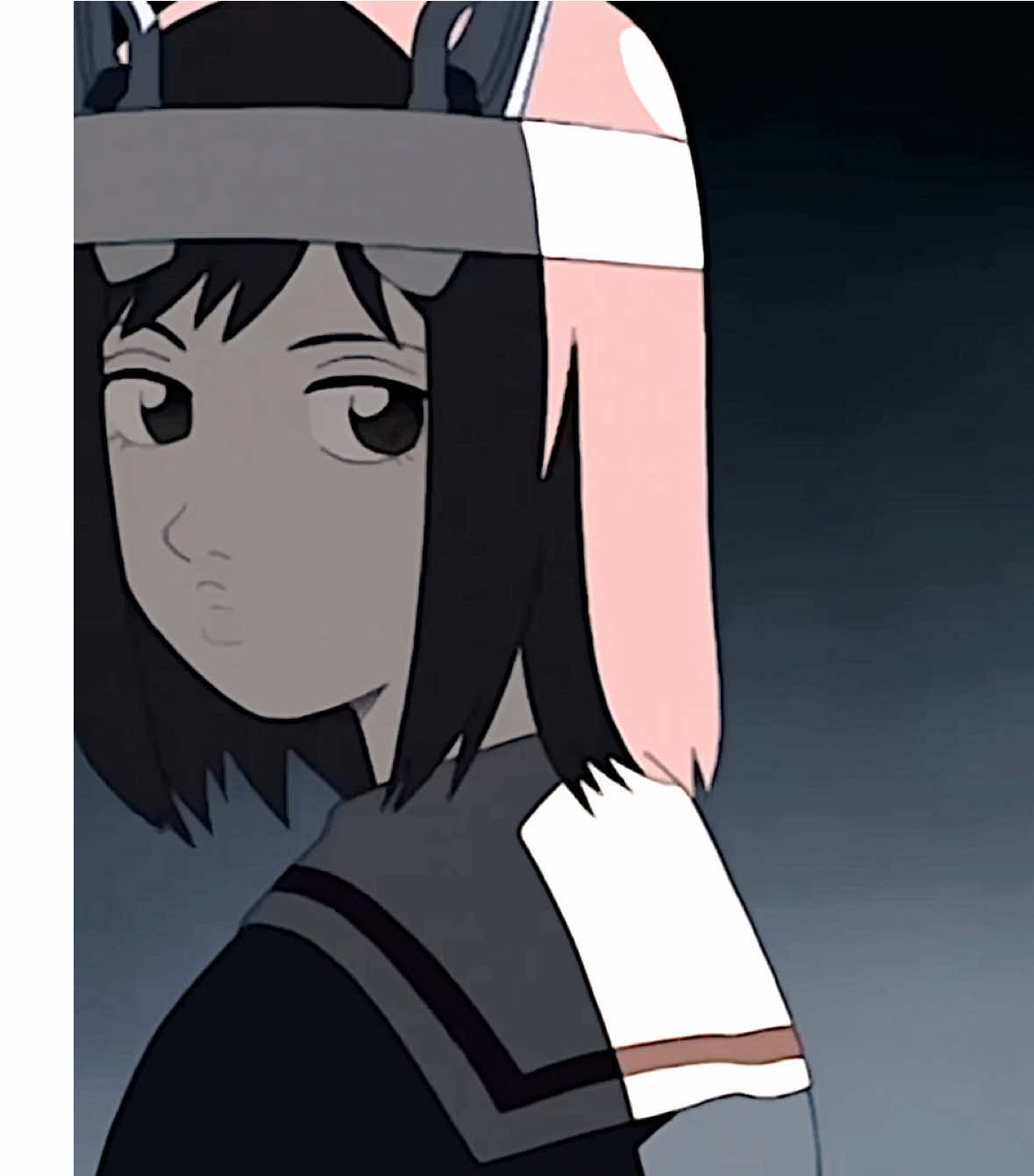 i love aeter / / #videostar #edit #animeedit #anime #flcl #fyp