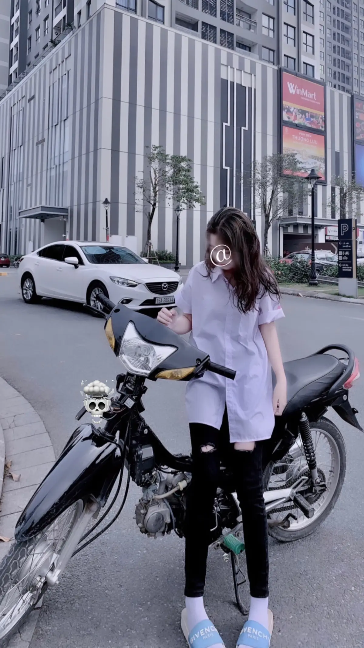 liệu ai còn nhớ🥺