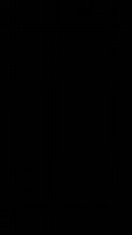 #CapCut الصبر على البلاء الشيخ الدكتور علي المياحي #الشيخ_علي_المياحي #لبيك_ياحسين #froyoupage #tiktok 