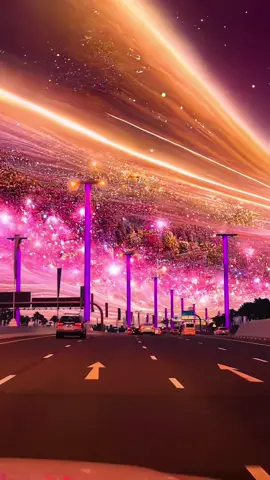 Sky🎆