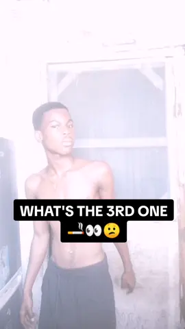 #freshbaofficial  #fypシ゚  #viral #Global #capcut_edit #CapCut #creapy  #creatorsearchinsights 