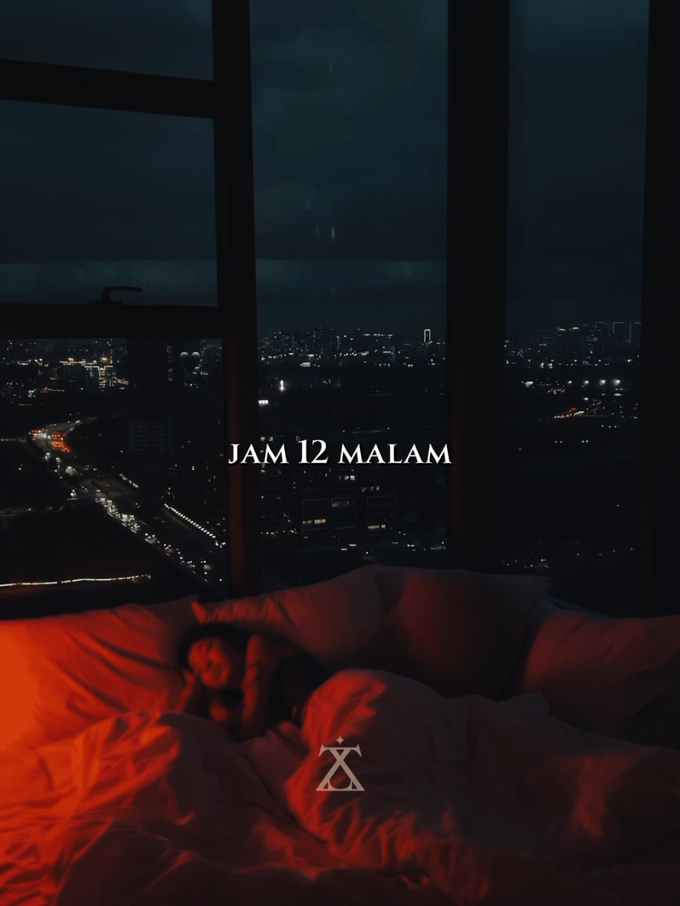 Tidur di jam tertentu bisa menunjukkan karakter kamu. #zivip #selfdevelopment #SelfImprovement #selfreminder #psychology 