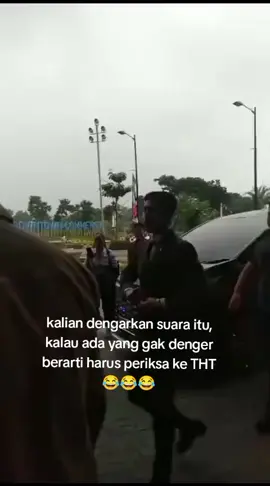 vc sama ayang beb💙 #verrelbramasta #fujiantiutami #berandatiktok #fypシ゚viral🖤tiktok 