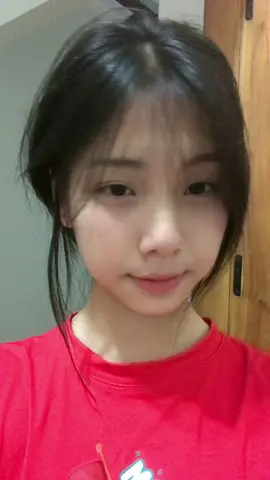 đừng hỏi mái t là cái mái gnua đến t còn chả biết nữa nè 🤗 