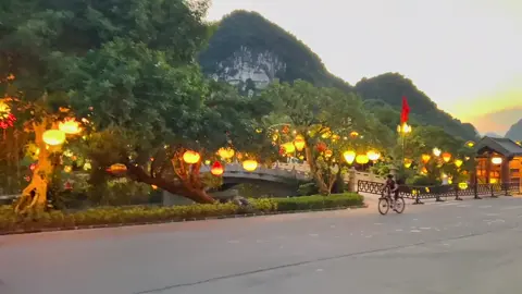 #vietanh #songanhland #xuhuong #xuhuongtiktok 