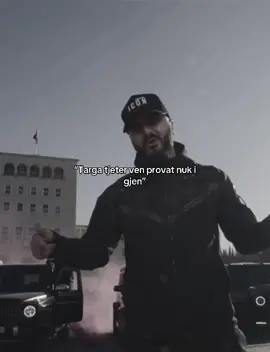 #🤘🅱️ #hellbanianz #shqipe #🇦🇱 #viral #viralshqip #viraltiktok #fyp #foryou #foryourpage #shqiptaretneperbote🇦🇱🌍 