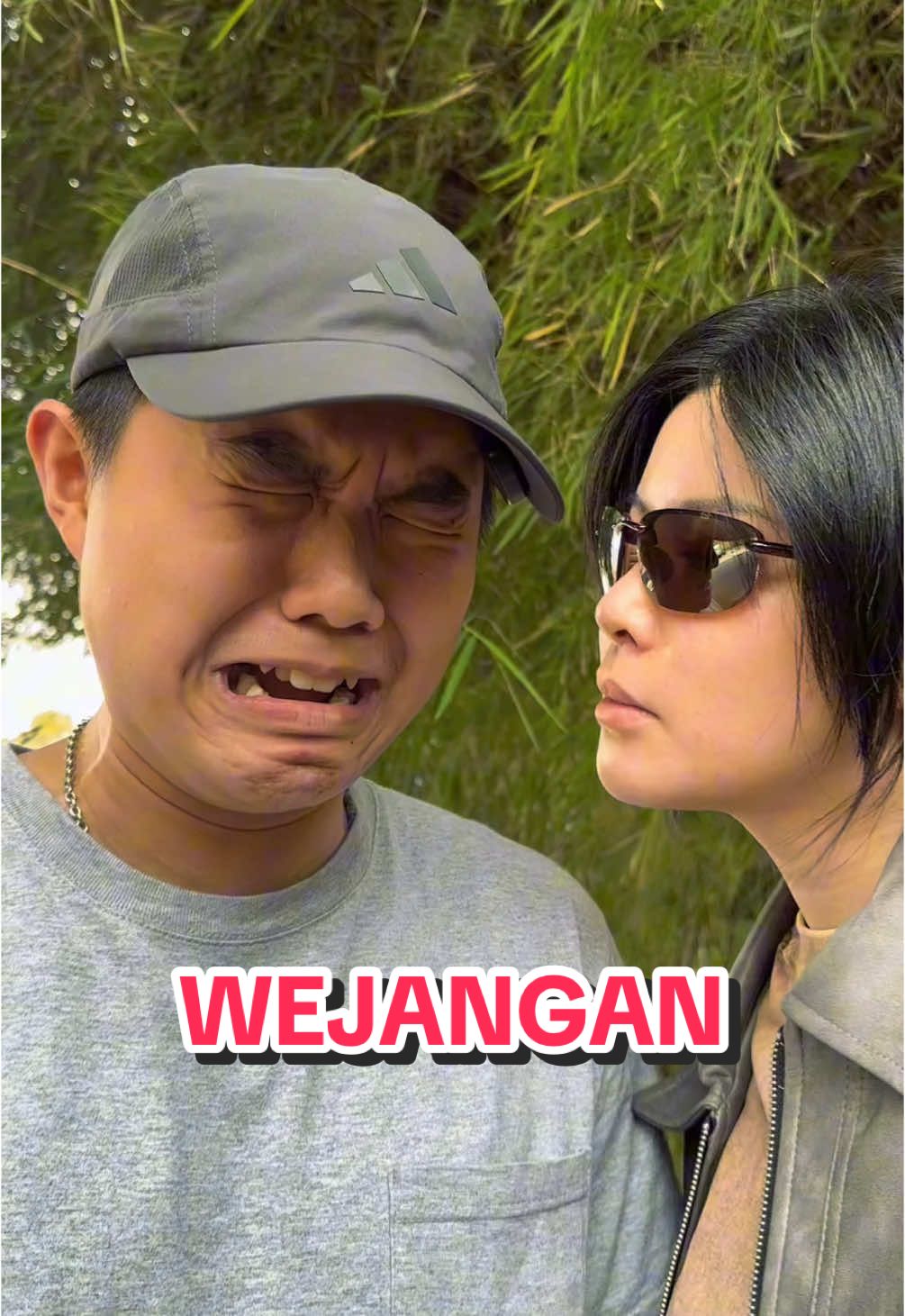 Ide bisnis bagus nih😏  #juanneve #seng #sengsengseng #sengsengsquad #funnycouple #funnyvideos #funnymoments #funny #couple #couplegoals #AddictEve #ERHAAcneact #AcneactByMySide  