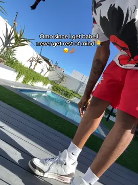 #relatable #fypviralシ #trenchbabyzz 