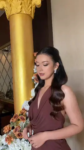 #ချစ်မွှေးလေး #Beauty #views #fyp #foryoupage #Missworldtaungoo2025 #Taungoo #trendingvideo 