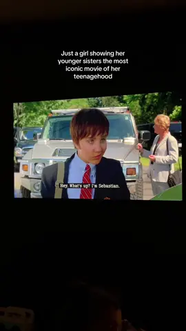 Iykyk 🙌🏼  #shestheman #amandabynes #shesthemanmovie #justgirlythings 