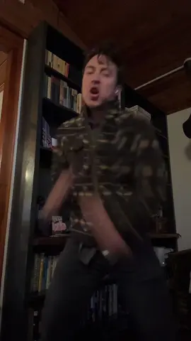 Stream English Teacher on Hulu