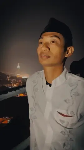 Alfatiha kagem Gus Alam 🥺  #gusalam #gusalamudinrois #gusalamuddindimyatirois 