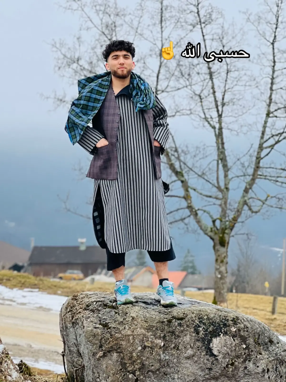 #اکه_مجیب #CapCut 