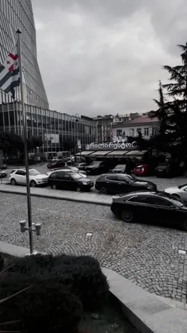 Последвайте нашата инстаграм страница - @bulgariancars_official ‘ #fyp #rollsroyce #carspotting #rollsroycecullinan #foruyou #bulgaria #fup 