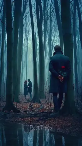 #sad #Love #flower #rest.times#hailuoai #aimusic #generated #fyp 