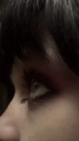 🖤🗡️Agata continues to travel in my world. IG: aliccebelladonna (500k) PIN: aliccebelladonna (11k) Разговорный аккаунт: @༒Алиса Белладонна༒  🩸Платье/Dress: Punk Design Shop . . . . . . #aesthetic #vintage #style  #goth #gothic #horror #atmosphere #edit #outfit #medieval #darkfantasy #inspo #movie #film #art #forest #sword 