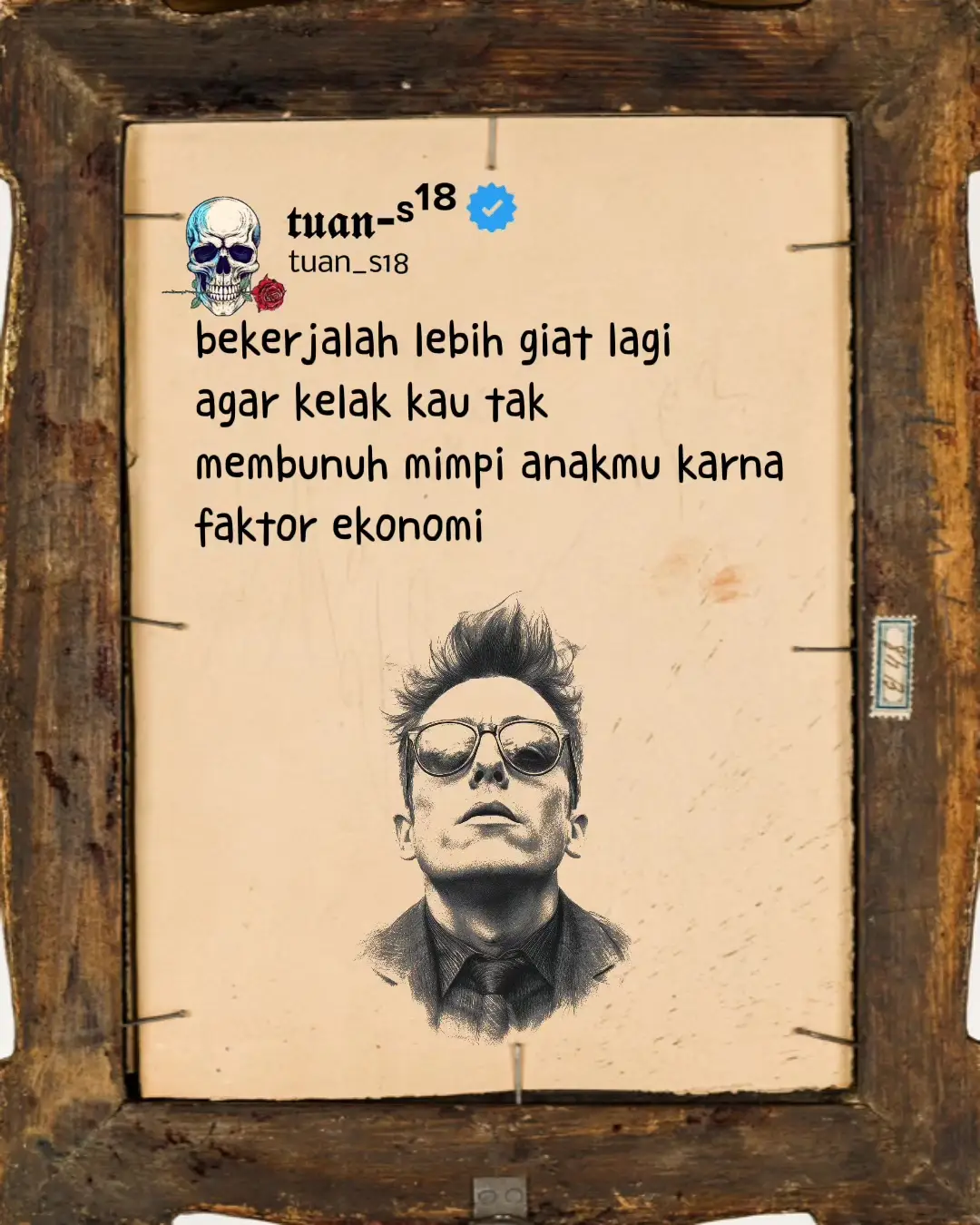 #motivasidiri  #motivasihidup  #xyzabc  #katabijak  #katakata  #qoutes  #foryouu  #4u 
