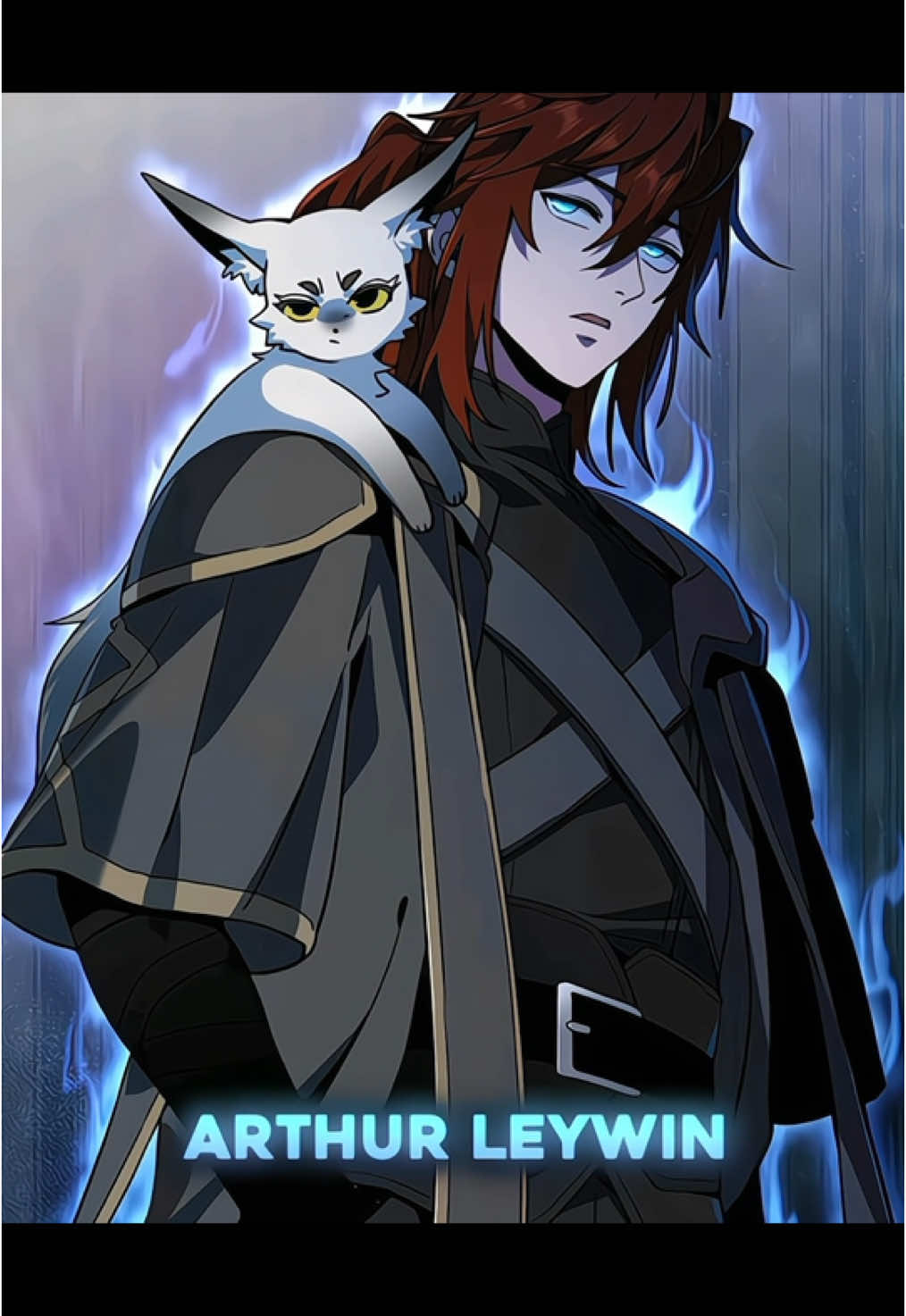 I need new ideas for edit #arthurleywin #tbate #thebeginningaftertheend #anime #manga #manwha #lightnovel #edit #am #fyp cc and upscale:@𝙫𝙥𝙧.𝙯 