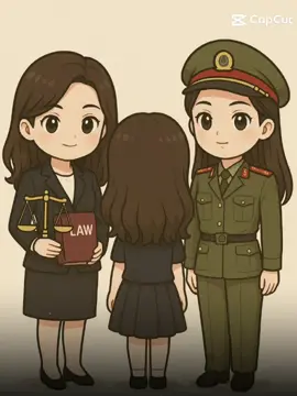 4 năm nữa #capcut #luatsu #congan #truongdaihocluattphcm #uocmotuoitre👩‍⚖️ 