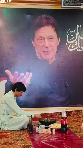 Miss you khan sab🥹💔#Qedi 804😢#relaseimrankhan #foryou #10million 